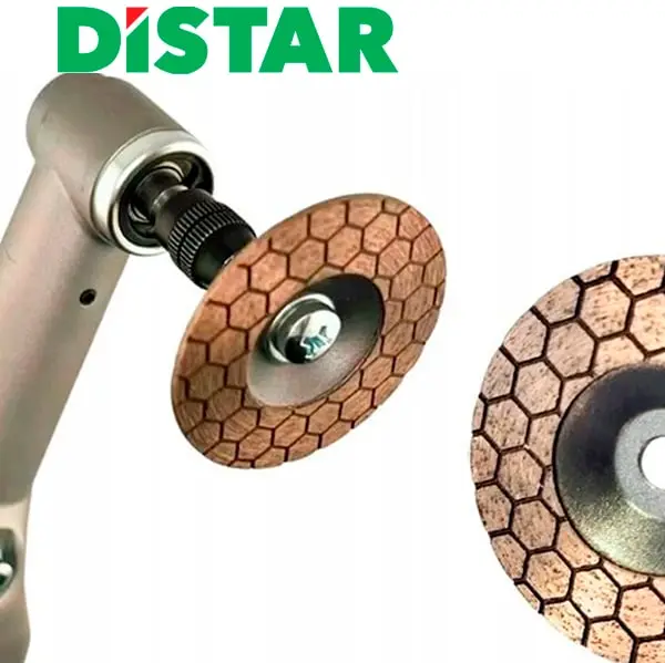 Порівняння з аналогами